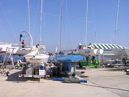 20030101_04