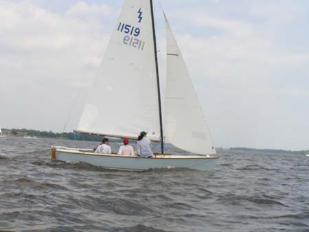 20030101_105