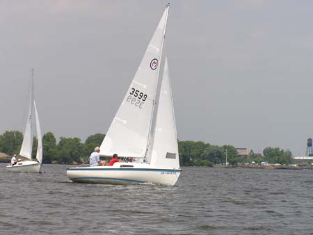 20030101_120