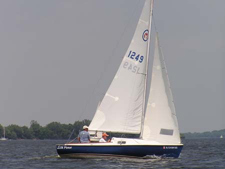 20030101_126