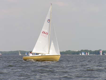 20030101_129