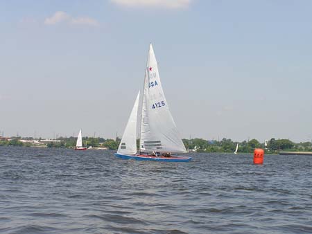 20030101_14