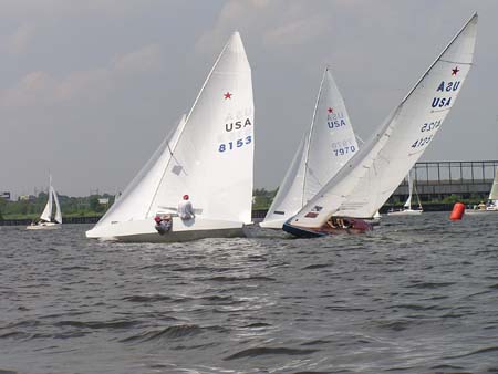 20030101_141