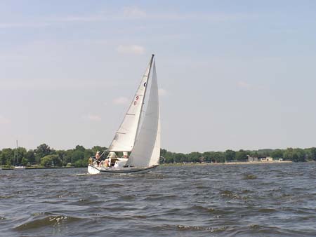 20030101_38