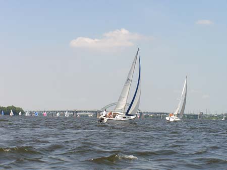 20030101_39