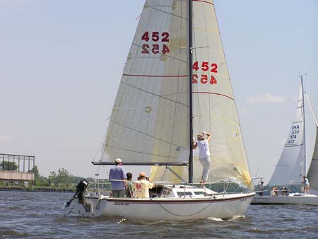 20030101_41
