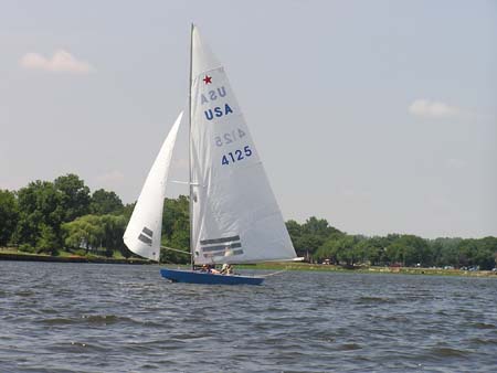 20030101_56