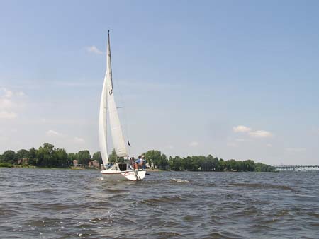20030101_74
