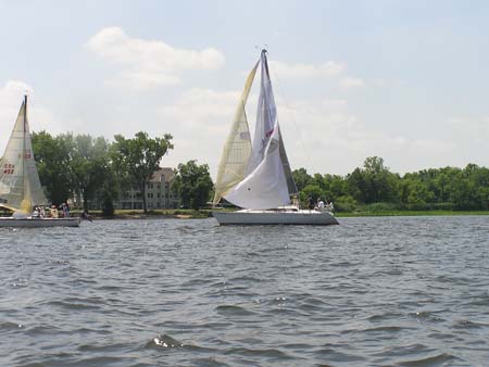 20030101_82