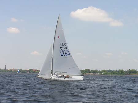 20030101_92