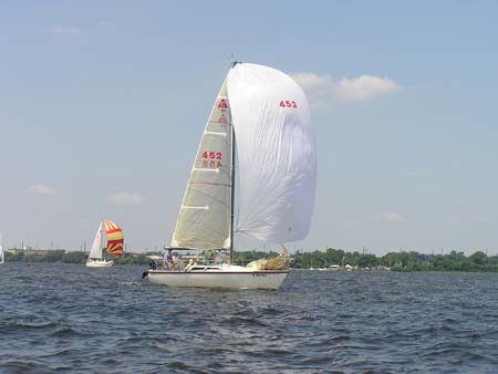 20030101_97