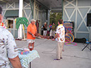 P1011702 - Copy