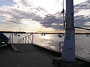 P1011686