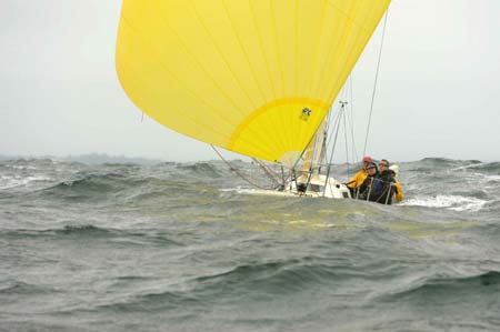 2010_J80_Worlds_C-1393