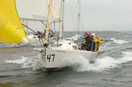 2010_J80_Worlds_C-1398