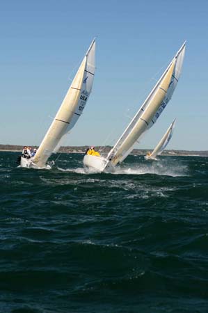 2010_J80_Worlds_G-1040