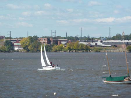 P1020673