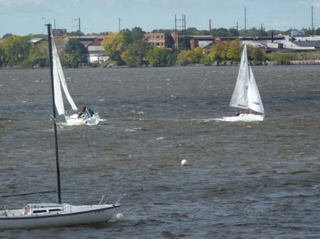 P1020679