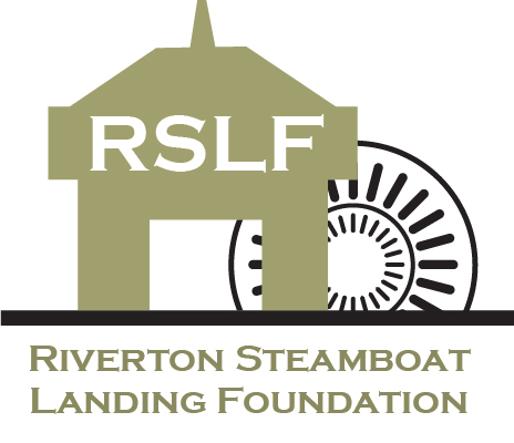 RSLF Logo