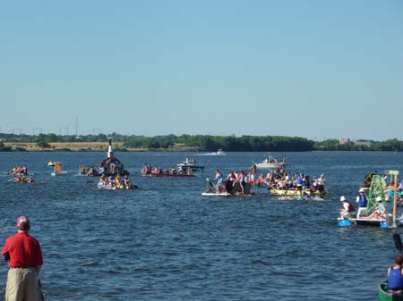 P1020542