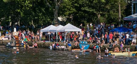 _MG_9762
