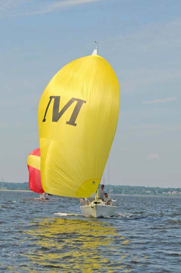 8x12_2009 Red Grant Regatta C 488a