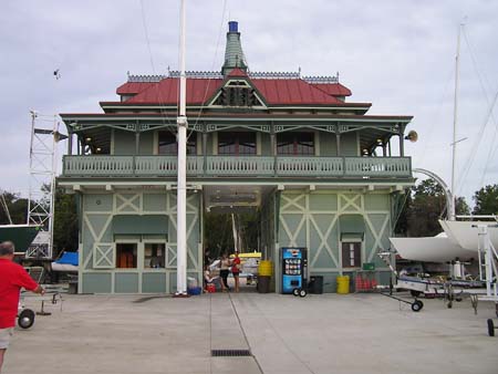 P1011460