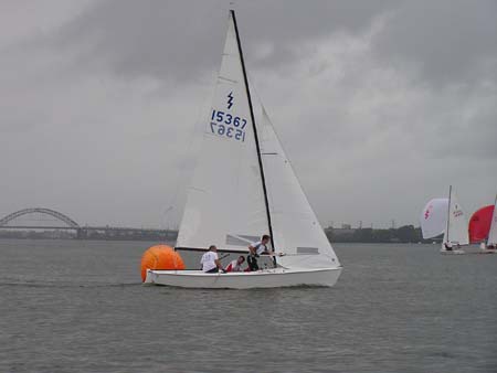 P1011476