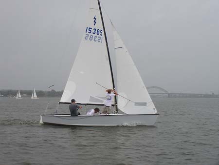 P1011497