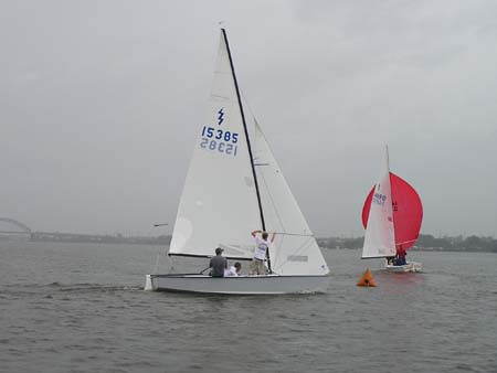 P1011498