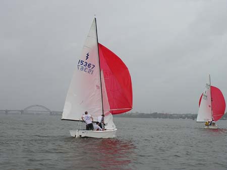 P1011504
