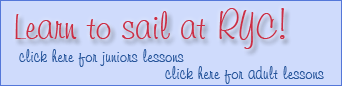 Learn to Sail!